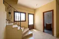 Dom 4 pokoi 209 m² Agios Theodoros Larn, Cypr