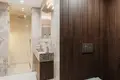 Mieszkanie 3 pokoi 125 m² Warszawa, Polska