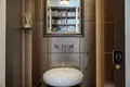 4 room apartment 147 m² Warsaw, Poland