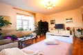 Haus 8 zimmer 288 m² Riga, Lettland