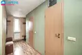 4 room apartment 93 m² Vilnius, Lithuania