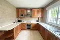 2 bedroom house 200 m² Alhaurin de la Torre, Spain