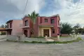 Nieruchomości inwestycyjne 294 m² Nisou, Cypr