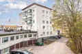 Apartamento 3 habitaciones 78 m² Riihimaki, Finlandia