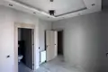 3 room apartment 85 m² Erdemli, Turkey