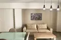 Wohnkomplex New apartments for obtaining a residence permit and rental income, central area of Athens — Kato Patisia, Greece