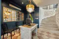 Hotel 323 m² en Montenegro, Montenegro