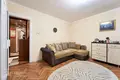 Wohnung 1 zimmer 43 m² Minsk, Weißrussland