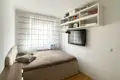 Wohnung 4 Zimmer 92 m² Wien, Österreich