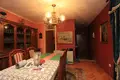 Mieszkanie 2 pokoi  Budva, Czarnogóra