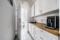 4 room apartment 100 m² Poznan, Poland