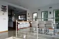 4-Schlafzimmer-Villa 425 m² Vilallonga Villalonga, Spanien