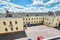 Oficina 283 m² en Minsk, Bielorrusia