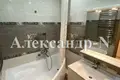 Apartamento 1 habitación 47 m² Odessa, Ucrania