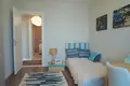 Wohnung 3 zimmer 155 m² Niluefer, Türkei