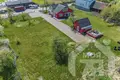 Maison 202 m² Papiarnianski sielski Saviet, Bélarus