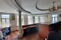 Oficina 398 m² en Distrito Administrativo Central, Rusia