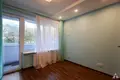 Appartement 3 chambres 68 m² Liepaja, Lettonie