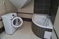 Appartement 1 chambre 38 m² en Cracovie, Pologne