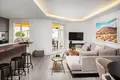 Wohnung 3 Schlafzimmer 134 m² Almeria, Spanien