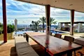 villa de 5 chambres 757 m² Finestrat, Espagne