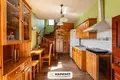 Casa 84 m² Voziera, Belarús