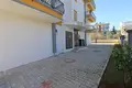 2 bedroom apartment 85 m² Kepez, Turkey