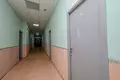 Büro 623 m² Moskau, Russland