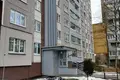 Wohnung 2 Zimmer 54 m² Minsk, Weißrussland