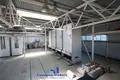 Oficina 4 351 m² en Minsk, Belarús