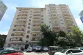 Apartamento 4 habitaciones 140 m² Yenimahalle, Turquía