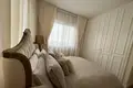Apartamento 3 habitaciones 125 m² Chloraka, Chipre