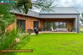 Haus 145 m² Jadvygiskes, Litauen