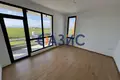 Mieszkanie 4 pokoi 196 m² Pomorie, Bułgaria