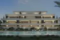 3 bedroom apartment 106 m² la Nucia, Spain