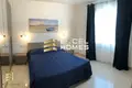 Appartement 3 chambres  en Swieqi, Malte