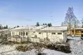 3 bedroom house 127 m² Kouvola, Finland