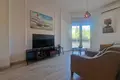Appartement 1 chambre 55 m² en Budva, Monténégro