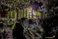 House 54 m² Drackauski sielski Saviet, Belarus