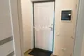 Apartment 33 m² Nizhny Novgorod, Russia