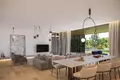 Dom 4 pokoi 335 m² Nikozja, Cyprus