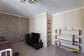 1 room apartment 29 m² Minsk, Belarus