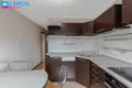 Apartamento 4 habitaciones 81 m² Mazeikiai, Lituania