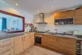 2 bedroom penthouse  Rio Real, Spain