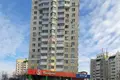 1 room apartment 27 m² Oryol, Russia