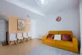 3 bedroom house 133 m² Adeje, Spain