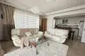 Дуплекс 6 комнат 220 м² Оба, Турция