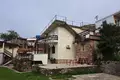 Casa 4 habitaciones 135 m² Sutomore, Montenegro