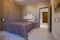Wohnung 1 Zimmer 900 m² Dubai, Vereinigte Arabische Emirate