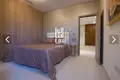 Appartement 1 chambre 900 m² Dubaï, Émirats arabes unis